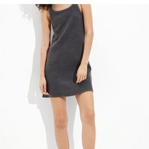 American Eagle Tank Dresss